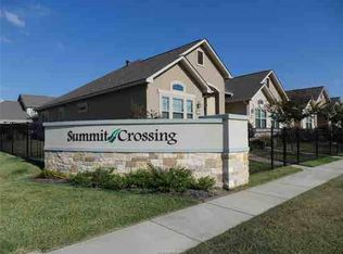 1712 Lonetree Dr, College Station, TX 77845