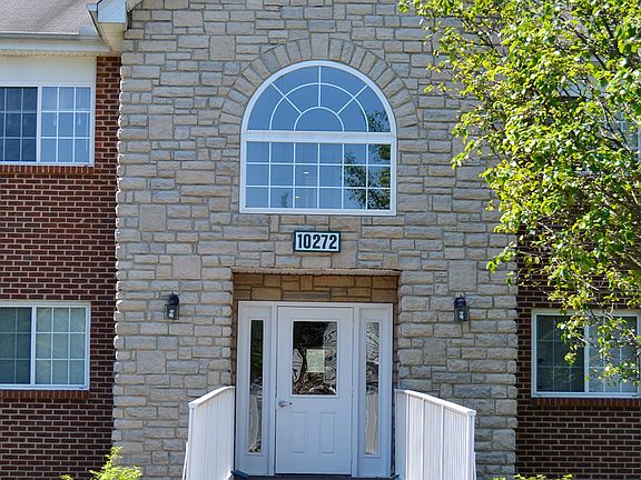2nd image of 10272 Crossbow Ct APT 1