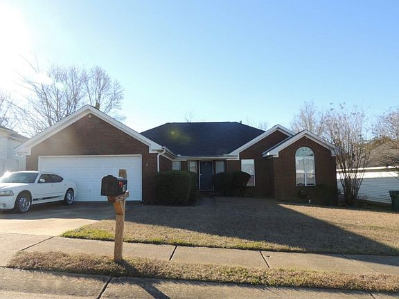 2nd image of 2160 Inverness Pkwy