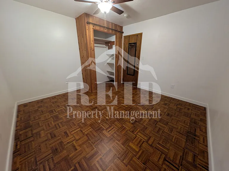 439 Lebo Blvd #2525 — Photo 10