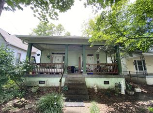 1806 Shelby Ave, Nashville, TN 37206