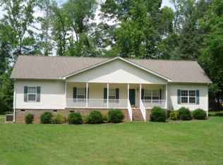 735 Wildwood Rd, Rock Hill, SC 29730