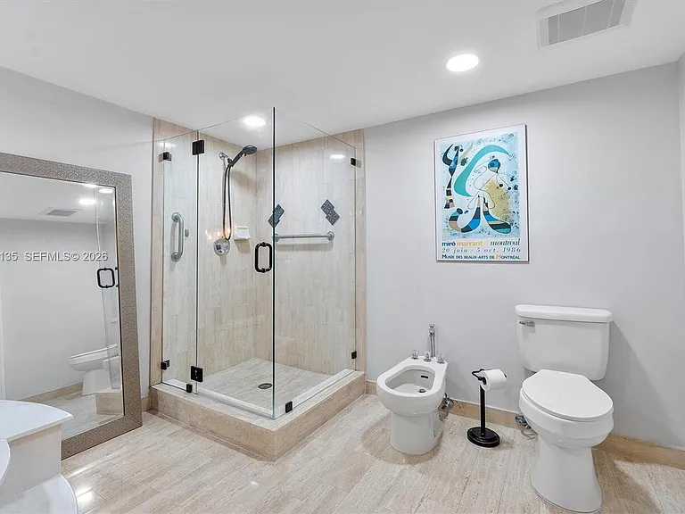 7225 Promenade Dr #102 — Photo 18