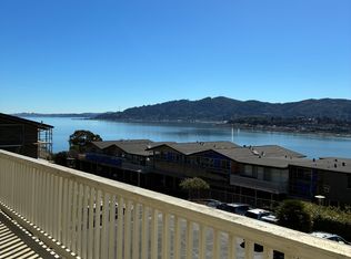 9 Janet Way APT 14, Tiburon, CA 94920