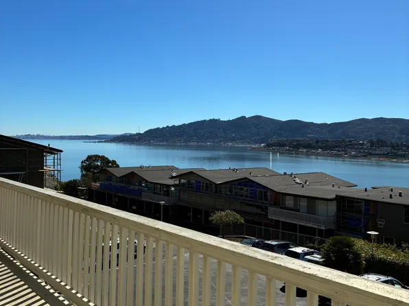 9 Janet Way APT 14, Tiburon, CA 94920