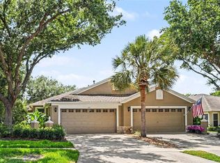 5919 Phoebenest Dr, Lithia, FL 33547