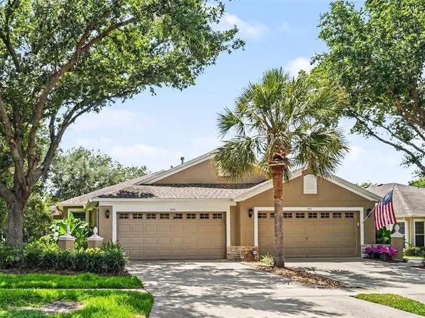 5919 Phoebenest Dr, Lithia, FL 33547