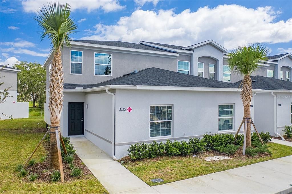 2132 Penny Ln, Kissimmee, FL 34741 Zillow