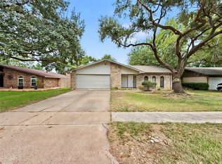 4026 Coltwood Dr, Spring, TX 77388