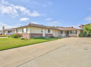 636 Ambrose Dr, Salinas, CA 93901