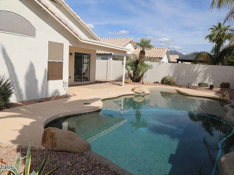 9345 E Caribbean Ln — Photo 26