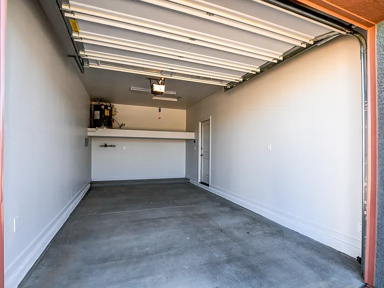 Mulberry Farms - Active Adult Community — Photo 104