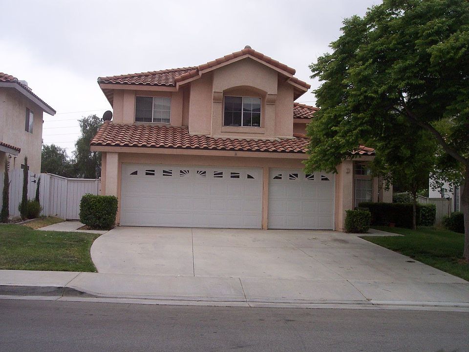 Courtesy of Mary Ann Mallory Park Place GMAC Park Place Real Estate