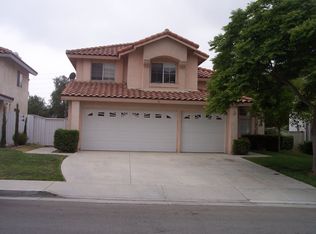 9907 Pebble Brook Dr, Moreno Valley, CA 92557