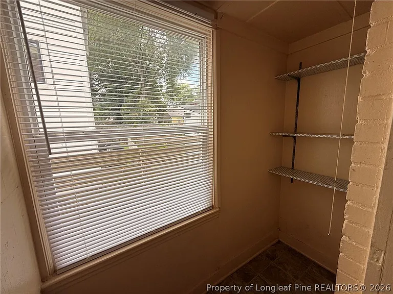115 S Tarboro St — Photo 12