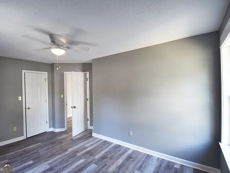 700 S Fairfield Dr — Photo 24