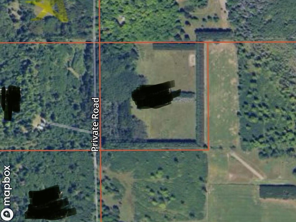 2nd image of 6276 Meinzinger Rd