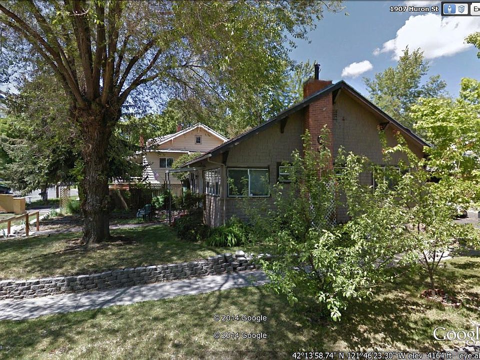 2nd image of 605 Eldorado Ave