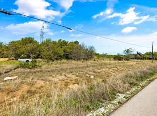 513 Echo Glade Ct, Azle, TX 76020