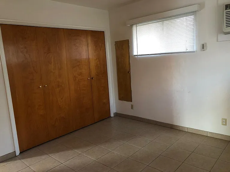 913 Baldwin Rd #A — Photo 8