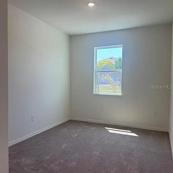 2723 Plover St — Photo 12