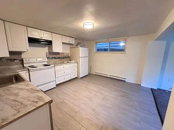 525 Franklin Multi-Family, 525 Franklin St APT 5, East Pittsburgh, PA 15112