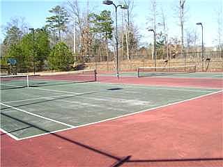 2nd image of 308 Savannah Club Dr