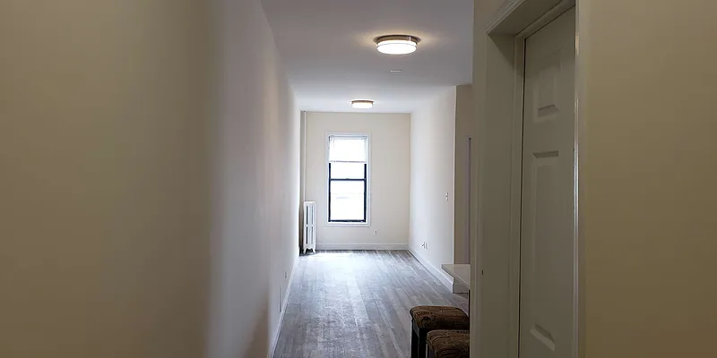 Rented by Aspira Realty Inc | media 14