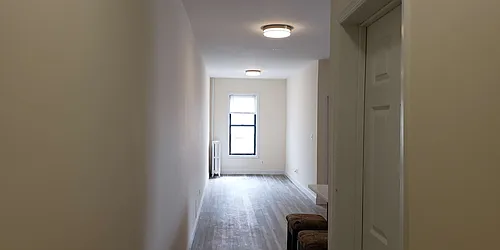 Rented by Aspira Realty Inc