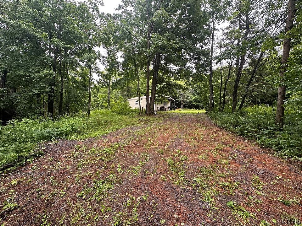 1st image of 2635 Flat Rock Rd #12