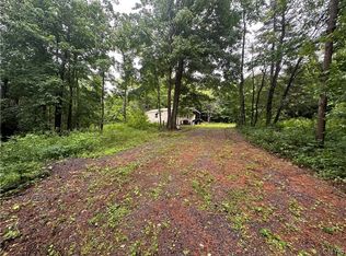 2635 Flat Rock Rd #12, Lowville, NY 13367