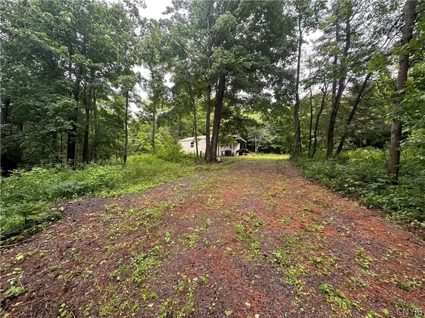 2635 Flat Rock Rd #12, Lowville, NY 13367