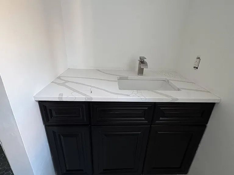 1815 S 7th St #2 — Photo 16
