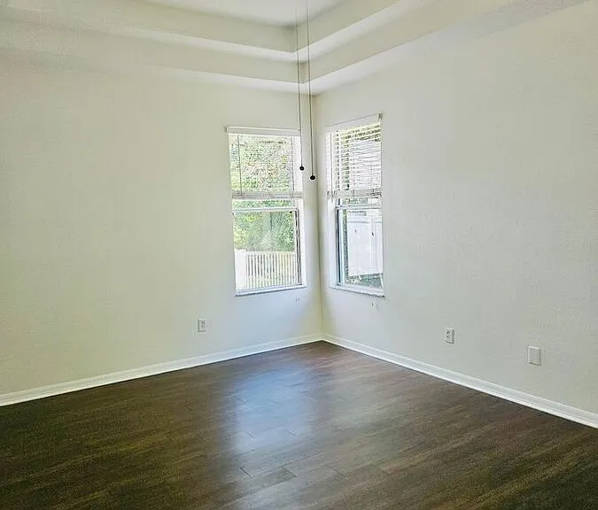 15727 Cedar Elm Ter — Photo 24