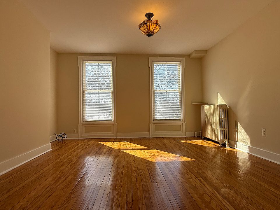 1st image of 253 Park Ave APT 2