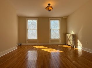 253 Park Ave APT 2, Albany, NY 12202