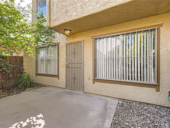 2nd image of 6408 Big Pine Way #0
