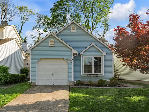 2nd image of 364 Bradford Colony Dr