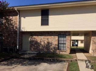 200 Moss Ln, Houma, LA 70360