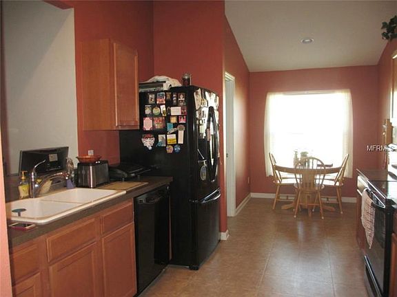 4th image of 3007 Santa Marcos Dr