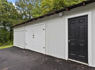 1032 Green Pond Rd, Soddy Daisy, TN 37379