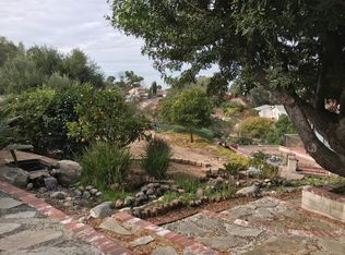 2070 69th St, Lemon Grove, CA 91945