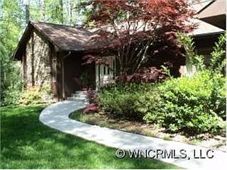 1st image of 478 Sabine Dr