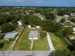 4602 Watkins Ave, Sarasota, FL 34233