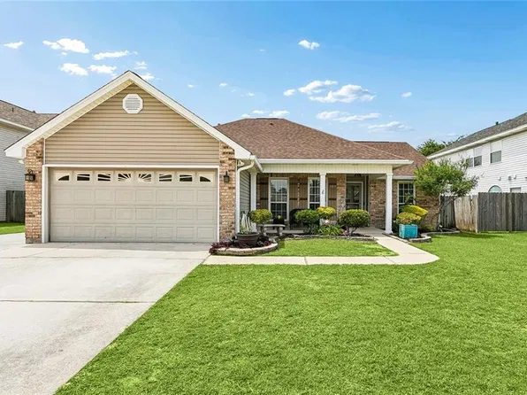 1113 Rebecca Reid Dr, Slidell, LA 70461