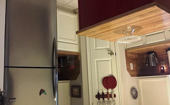 4th image of 16418 Knottingham Dr