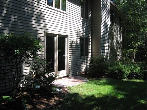 5th image of N3004 Crestwood Dr
