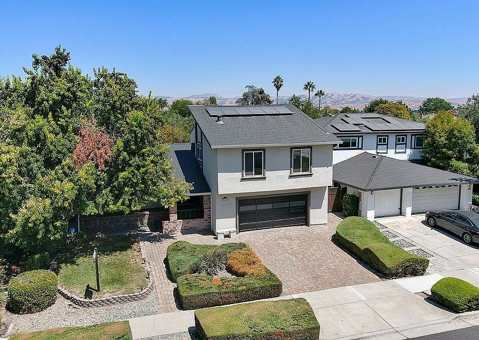 1st image of 4928 Barron Park Dr
