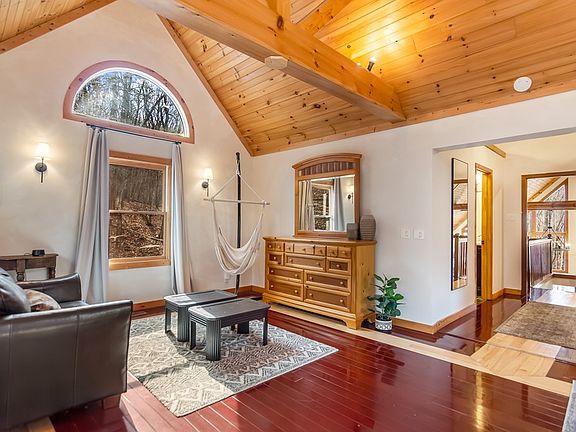 18th image of this home