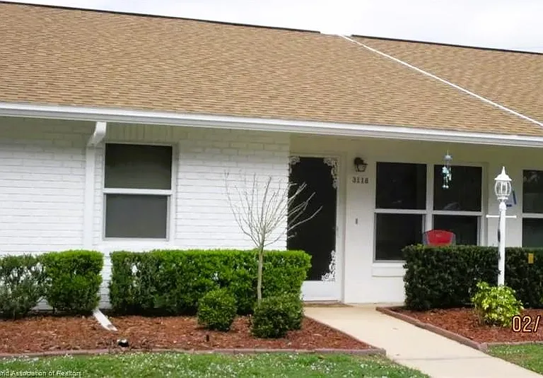 3118 Spinks Rd — Photo 1